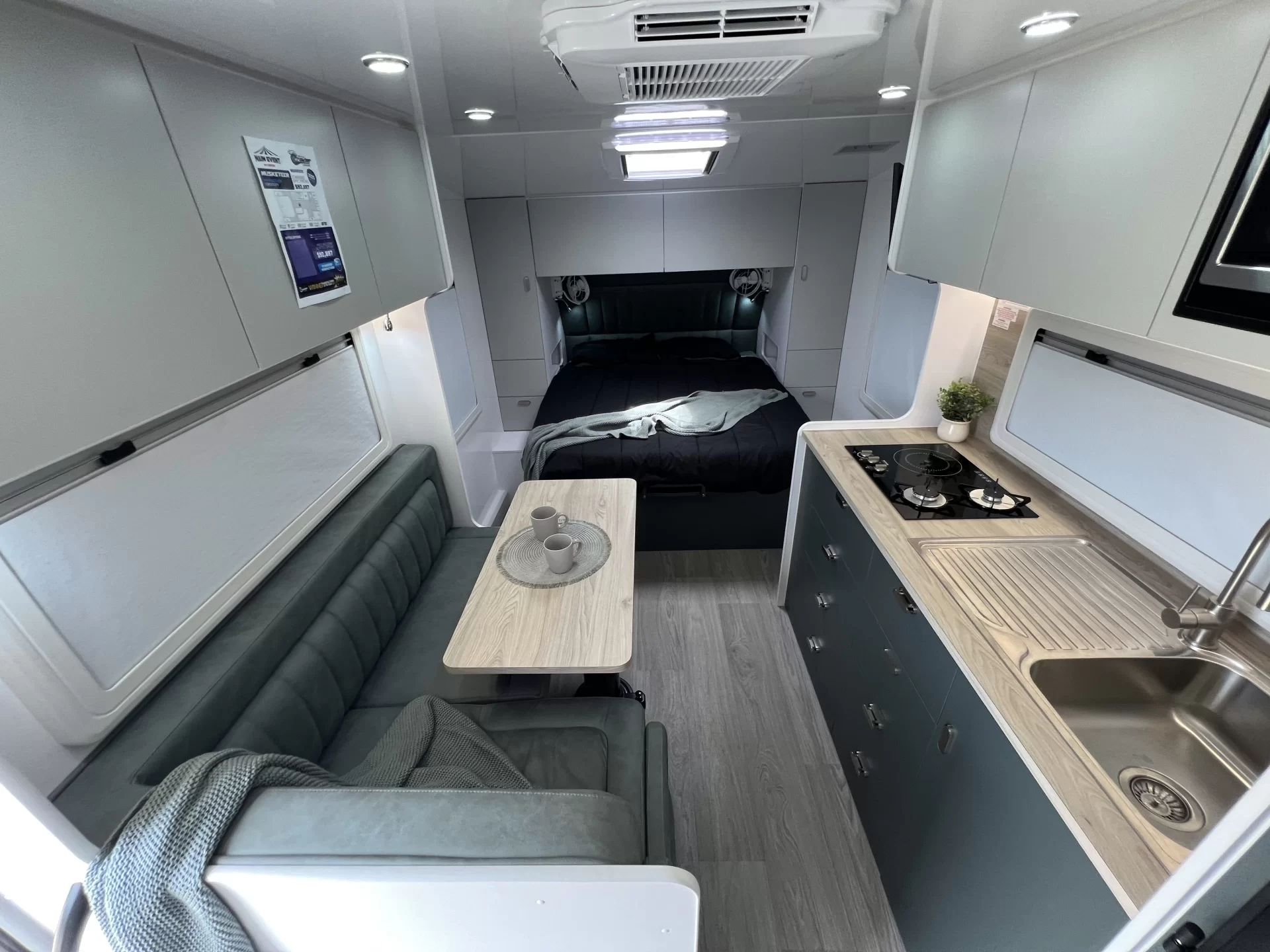 Interior Slider Image
