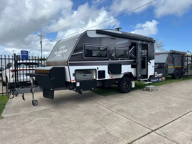 Exterior Slider Image
