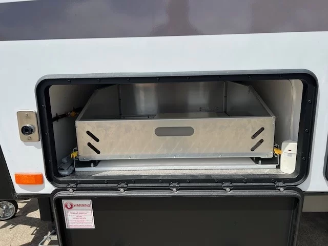 Exterior Slider Image