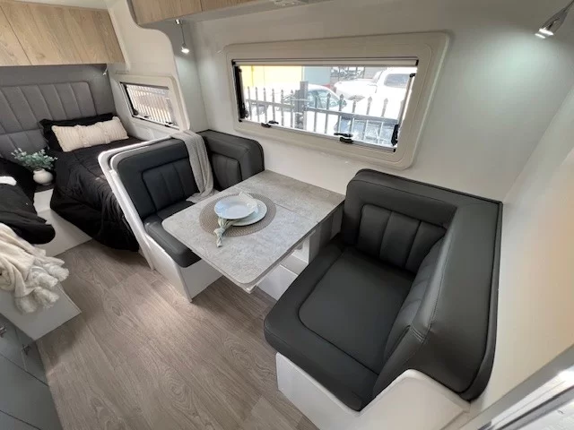 Interior Slider Image