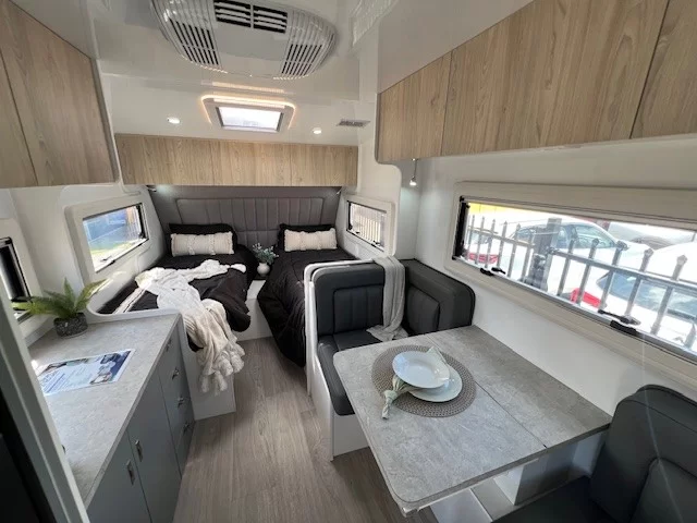 Interior Slider Image