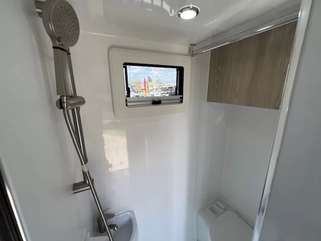 Interior Slider Image