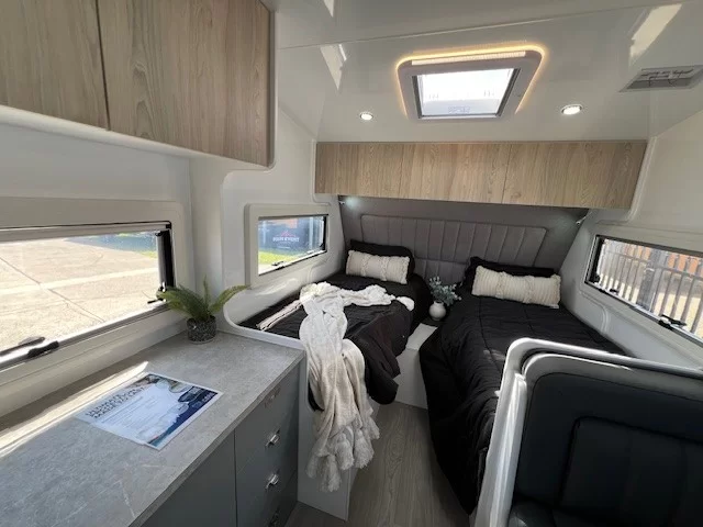 Interior Slider Image