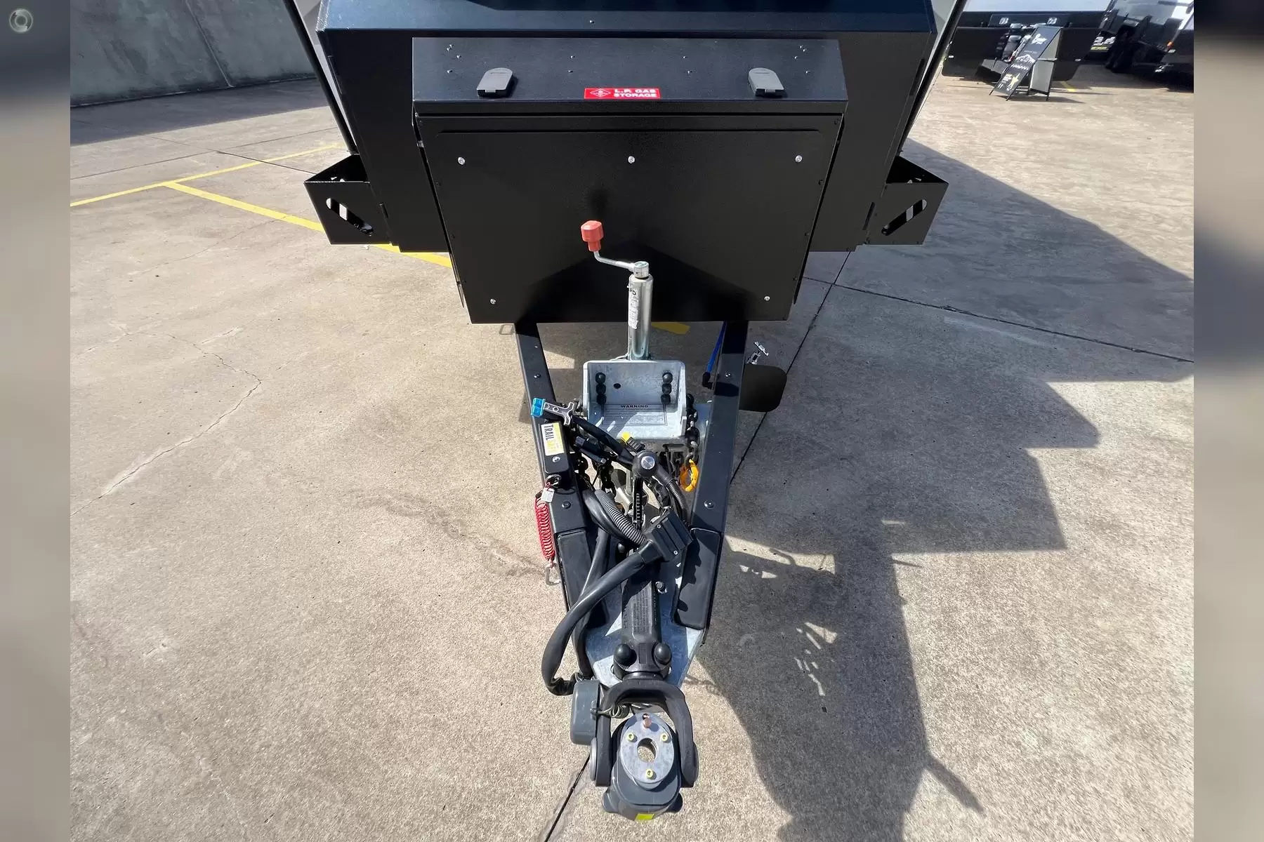 Exterior Slider Image