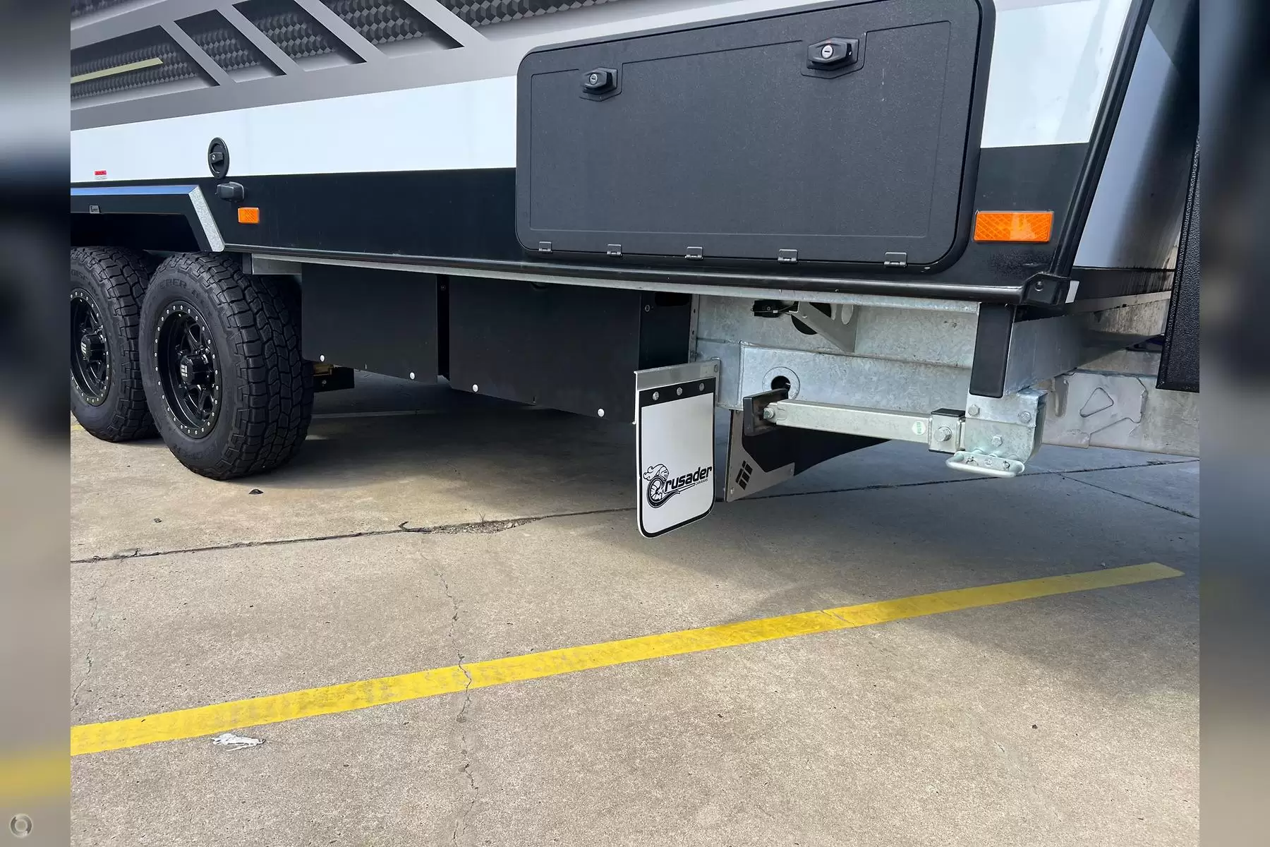 Exterior Slider Image