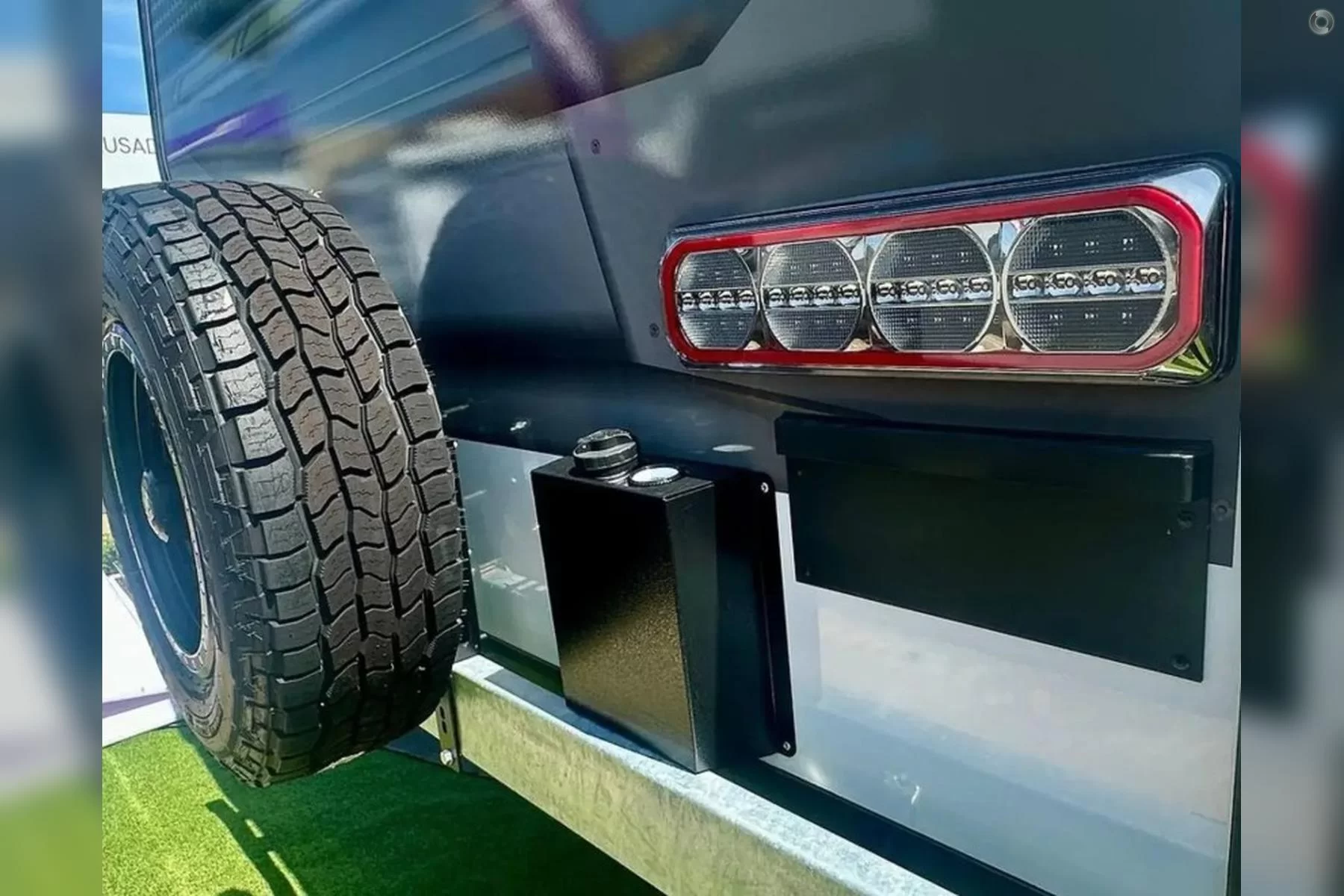 Exterior Slider Image