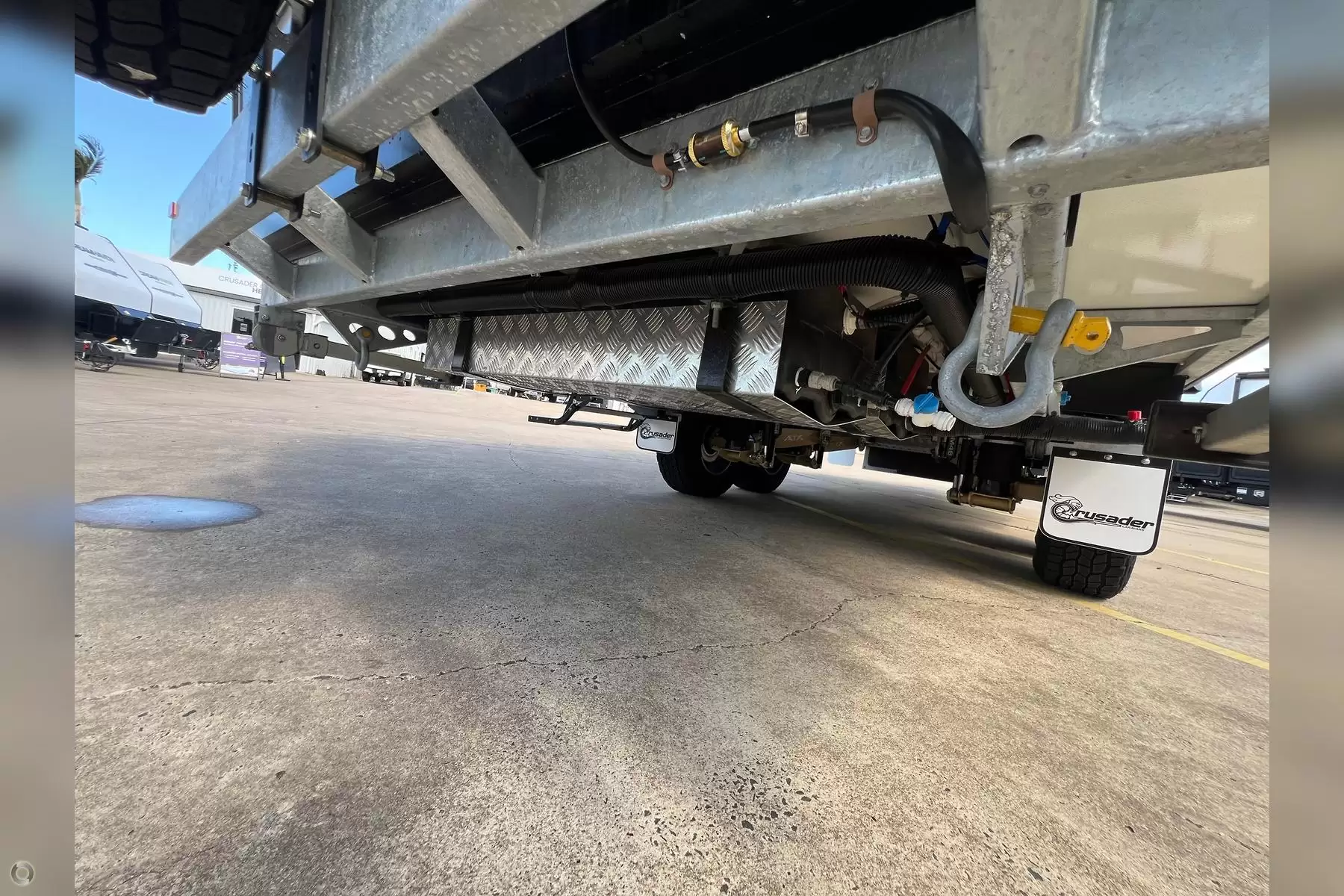Exterior Slider Image