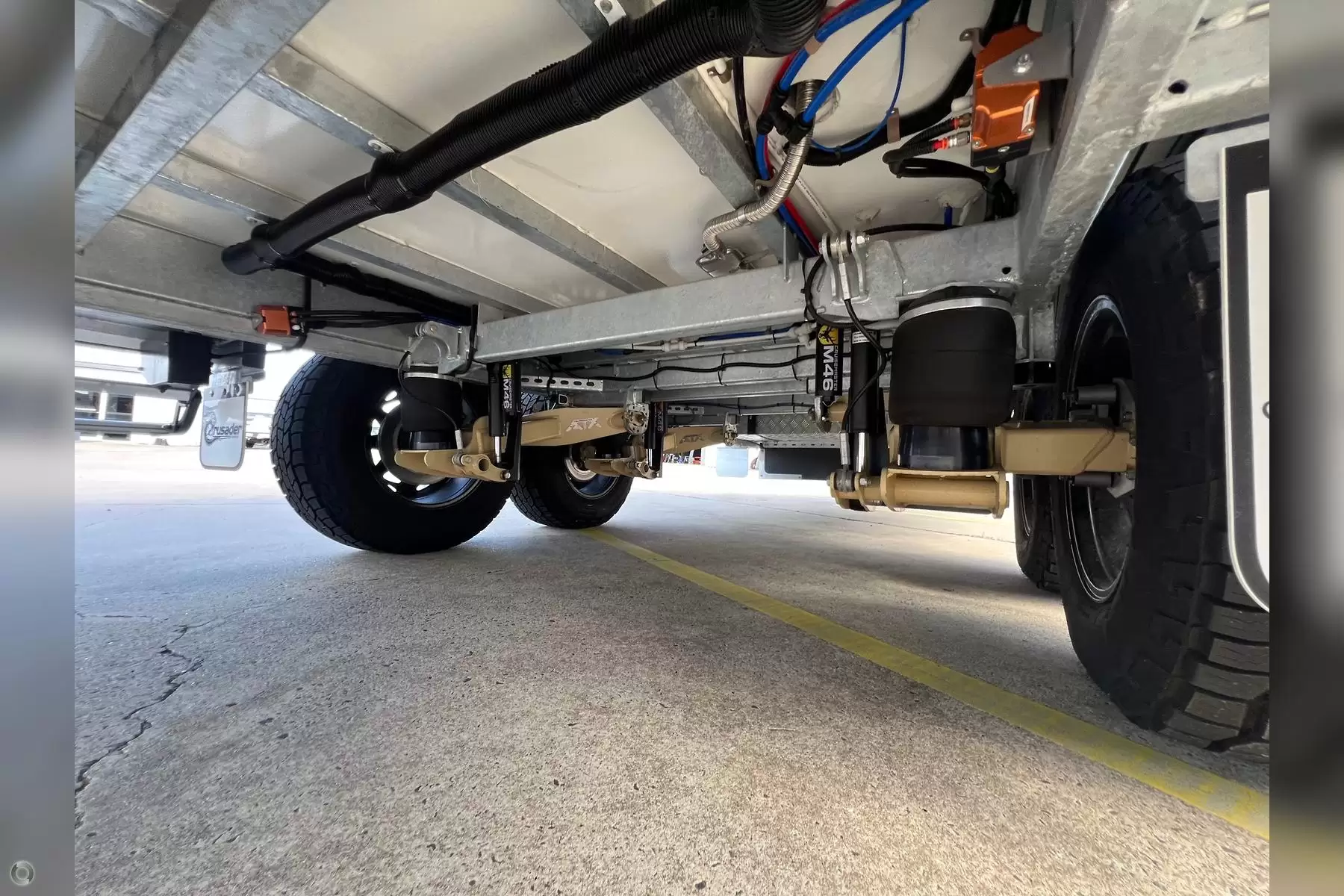 Exterior Slider Image