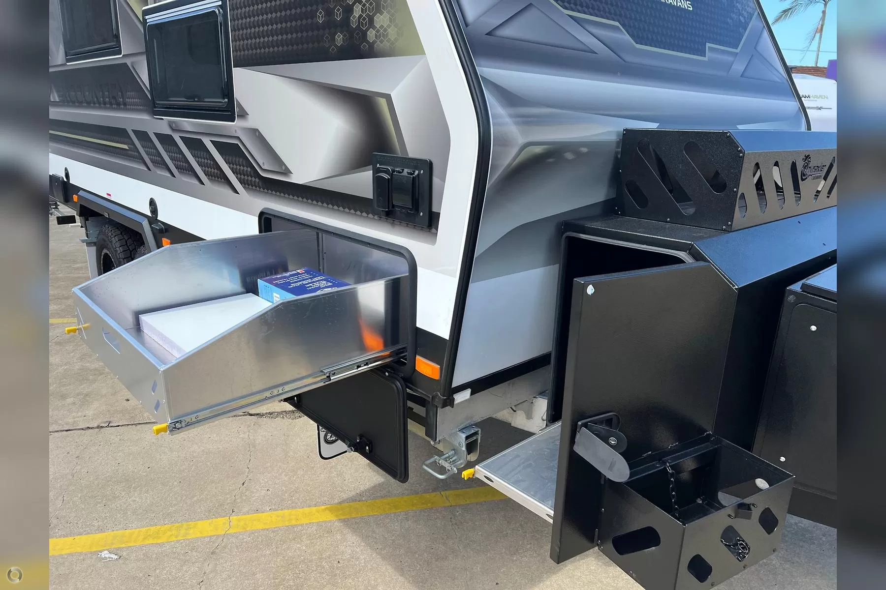 Exterior Slider Image