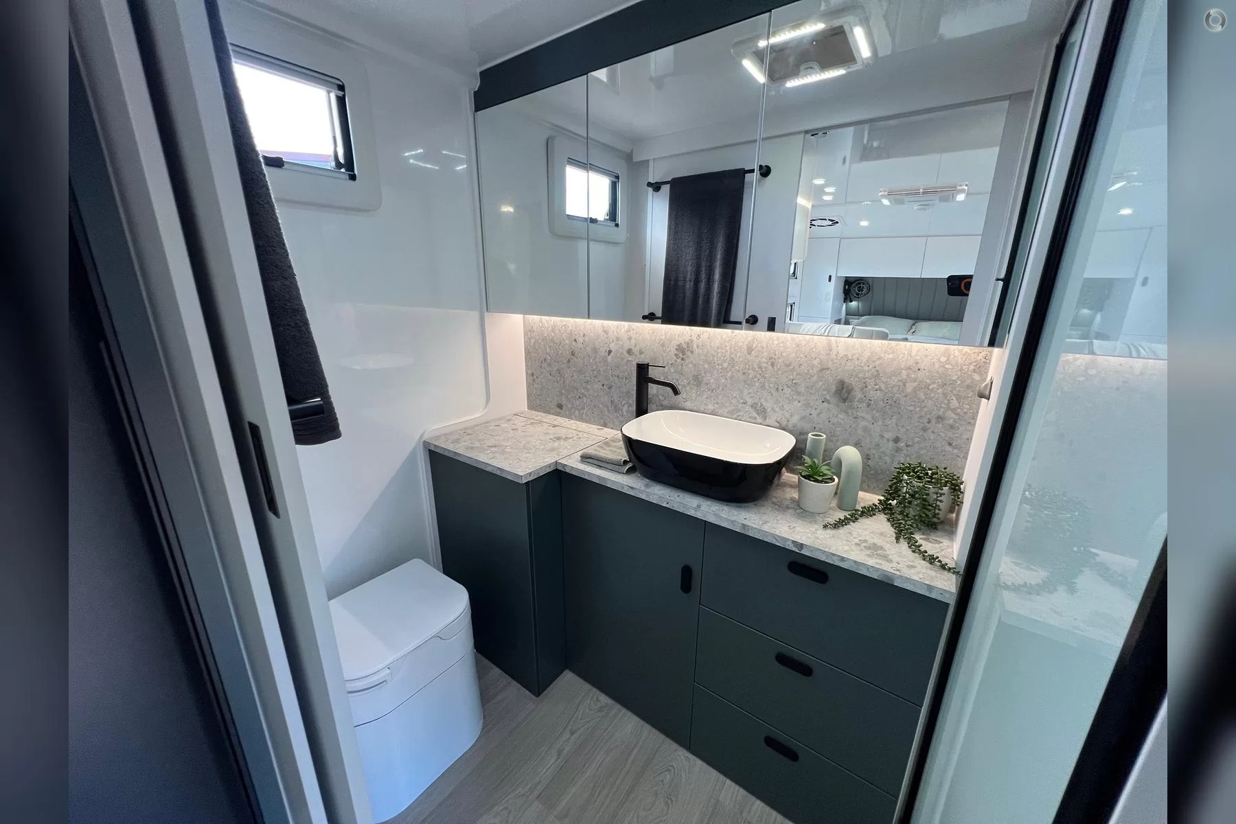 Interior Slider Image