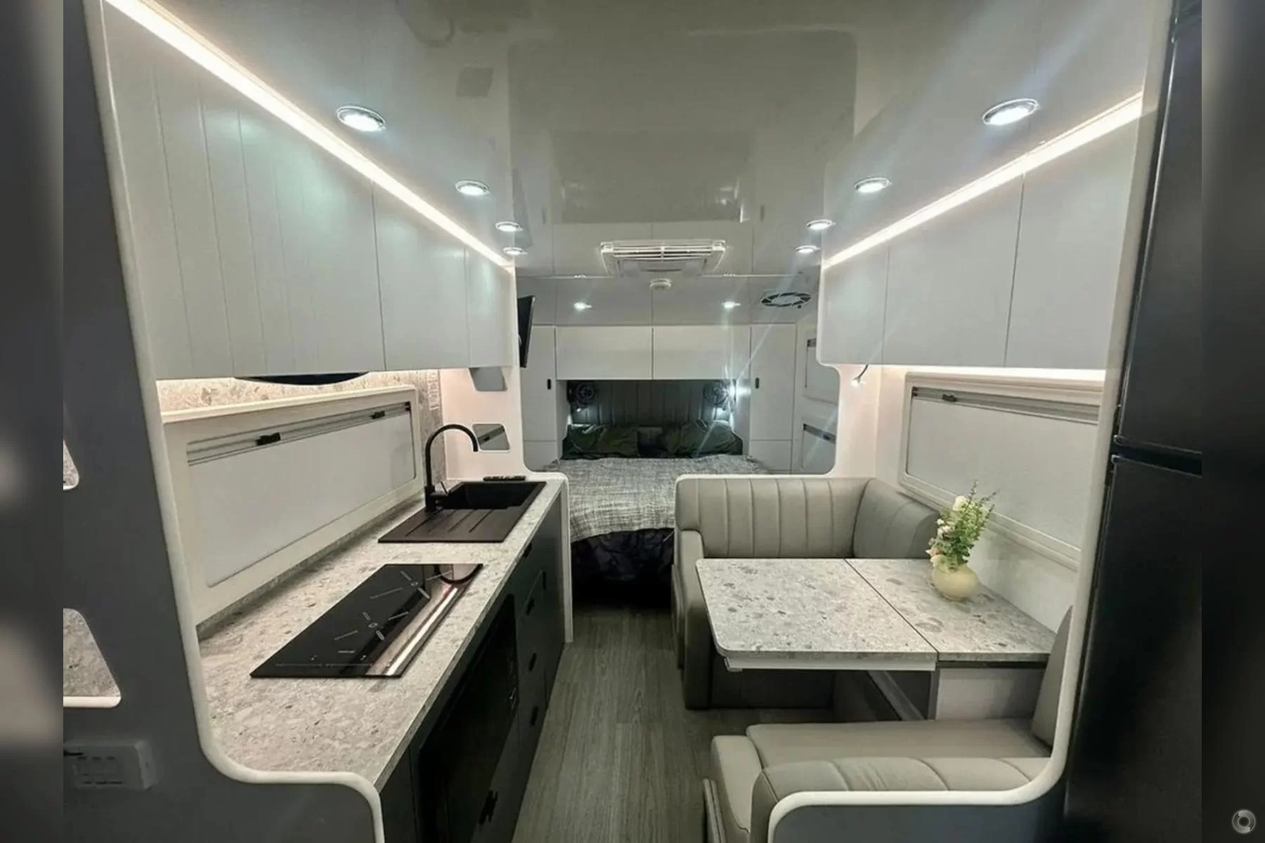 Interior Slider Image