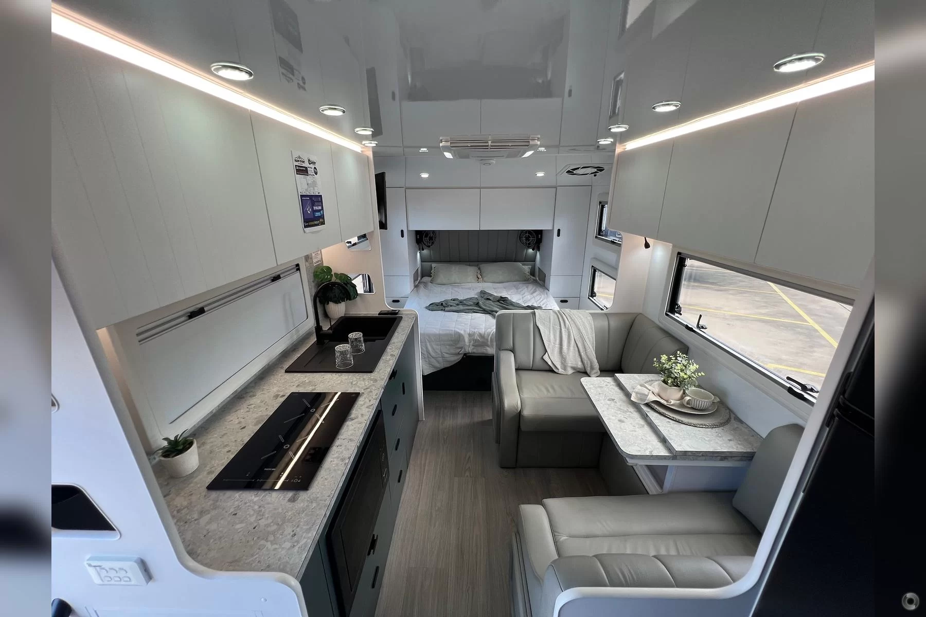 Interior Slider Image
