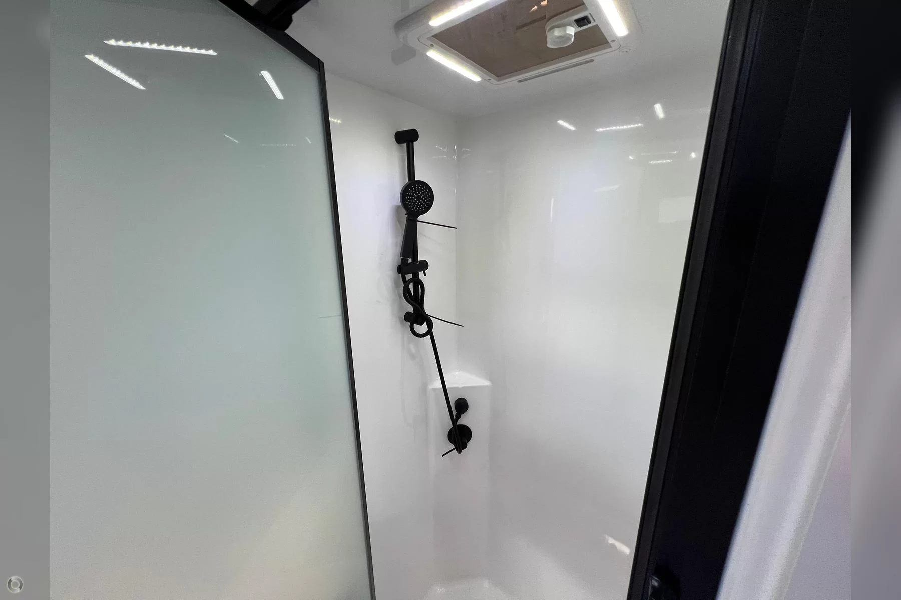 Interior Slider Image