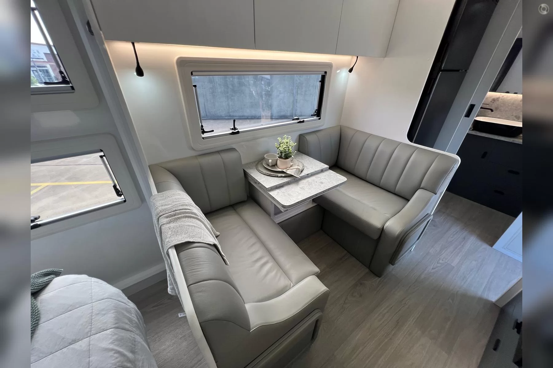 Interior Slider Image