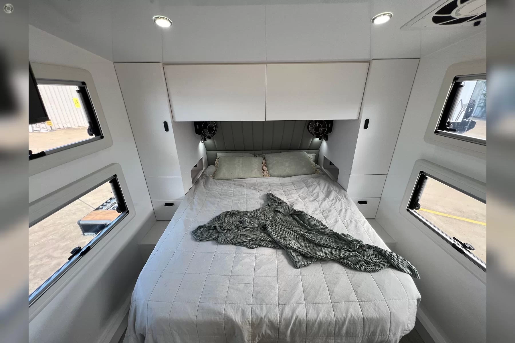 Interior Slider Image