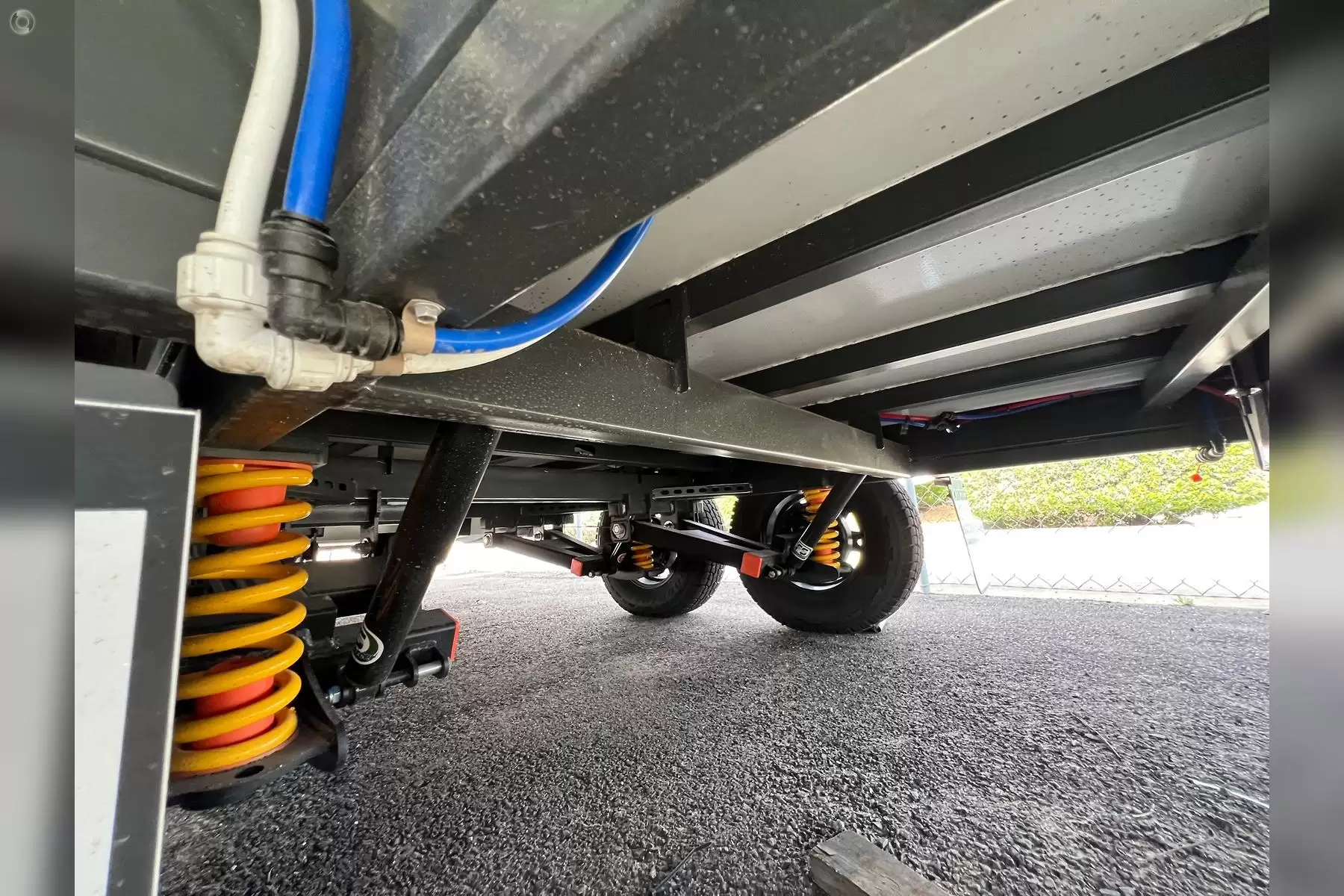 Exterior Slider Image