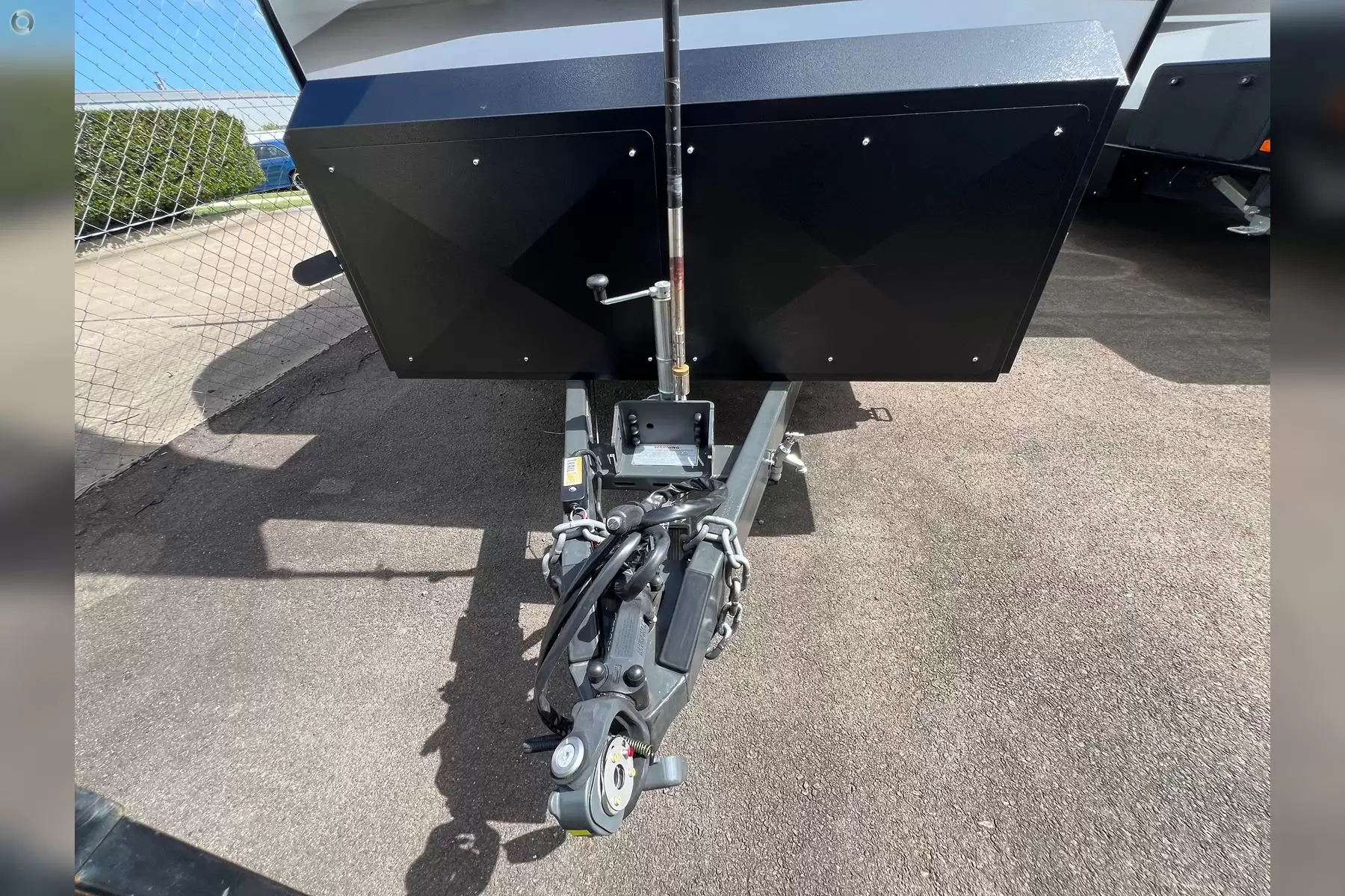 Exterior Slider Image