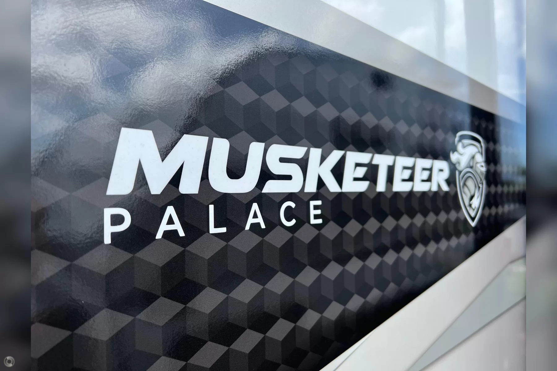 Exterior Slider Image