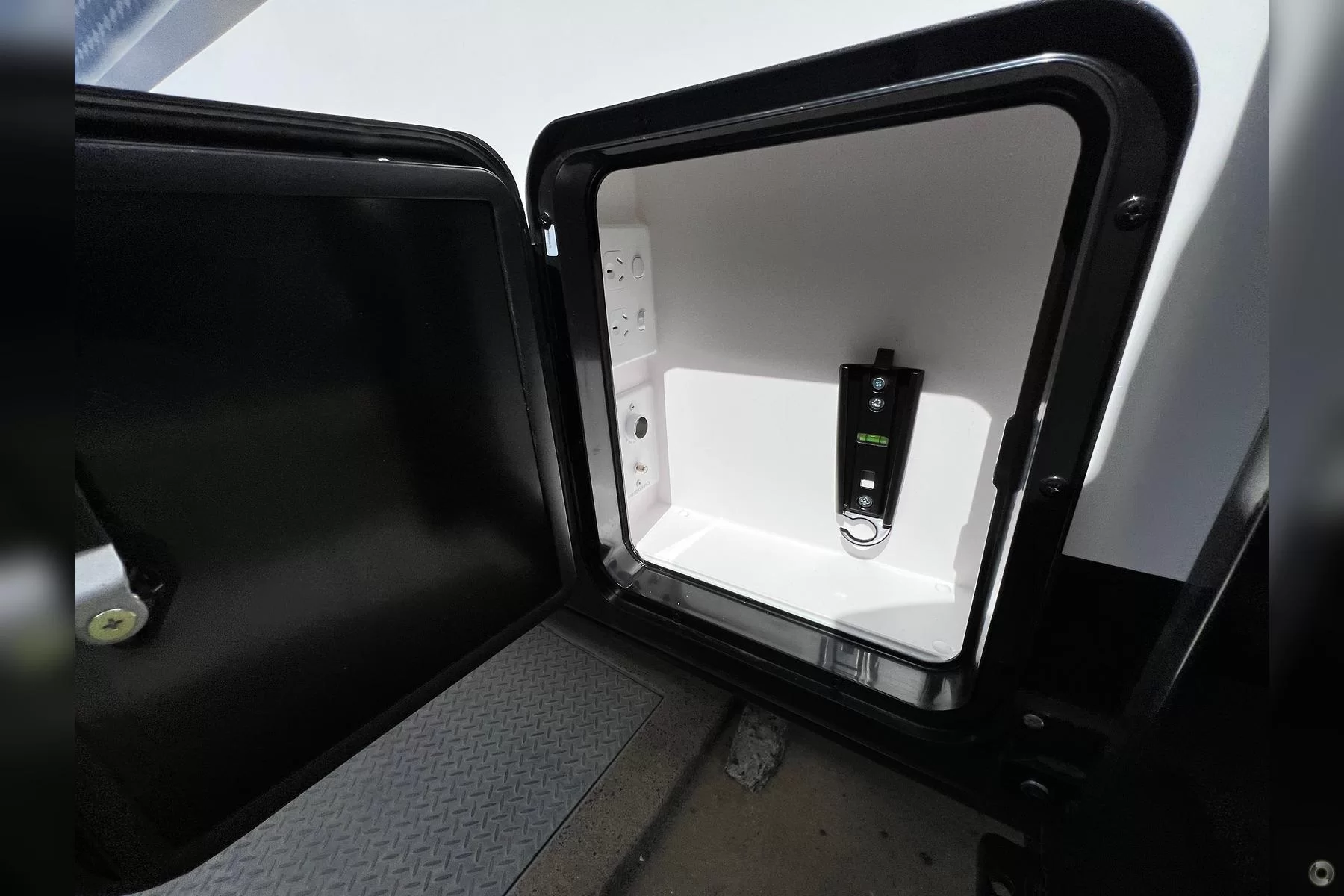 Exterior Slider Image