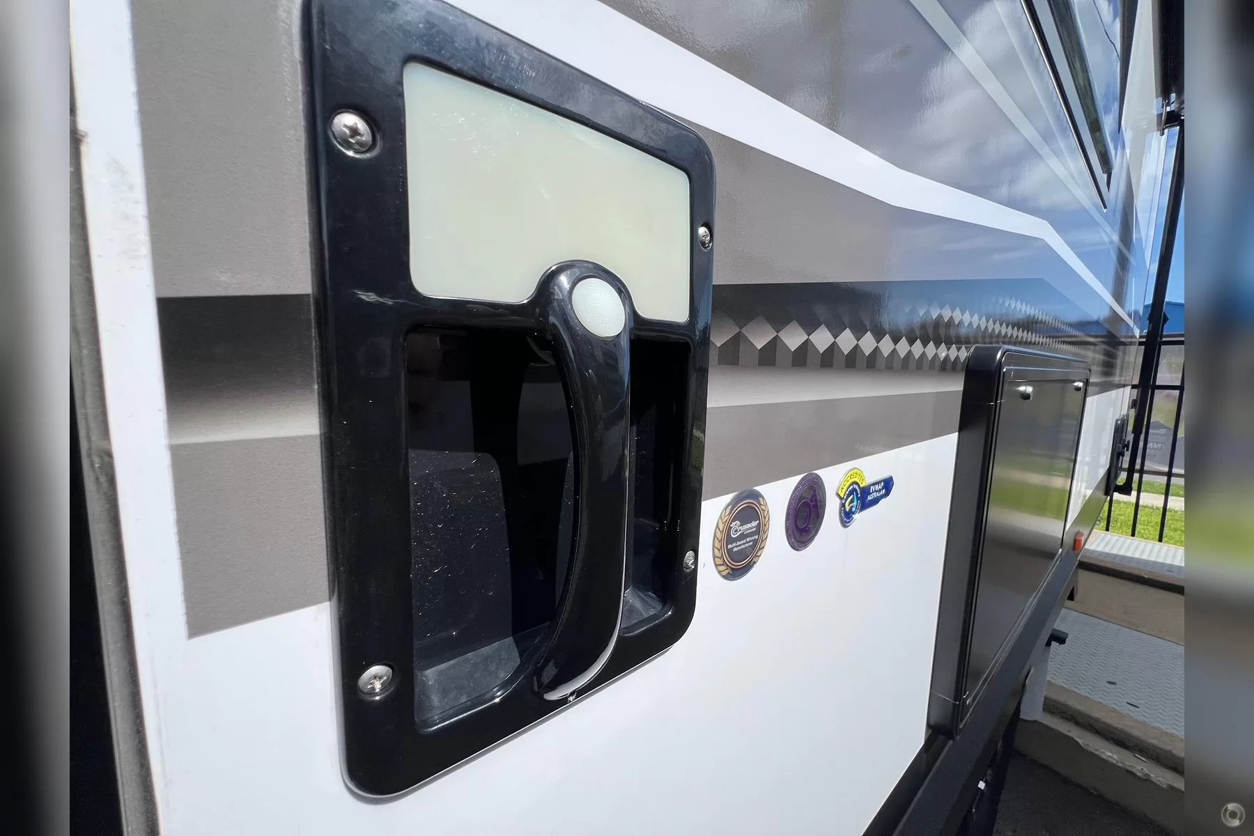 Exterior Slider Image