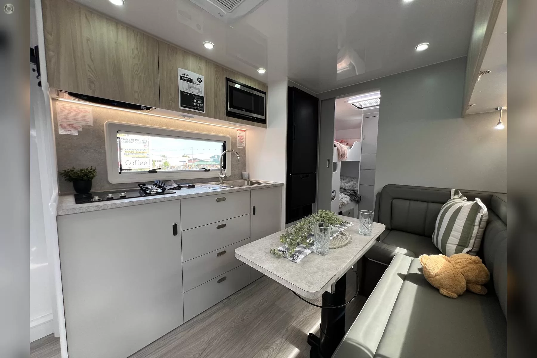 Interior Slider Image