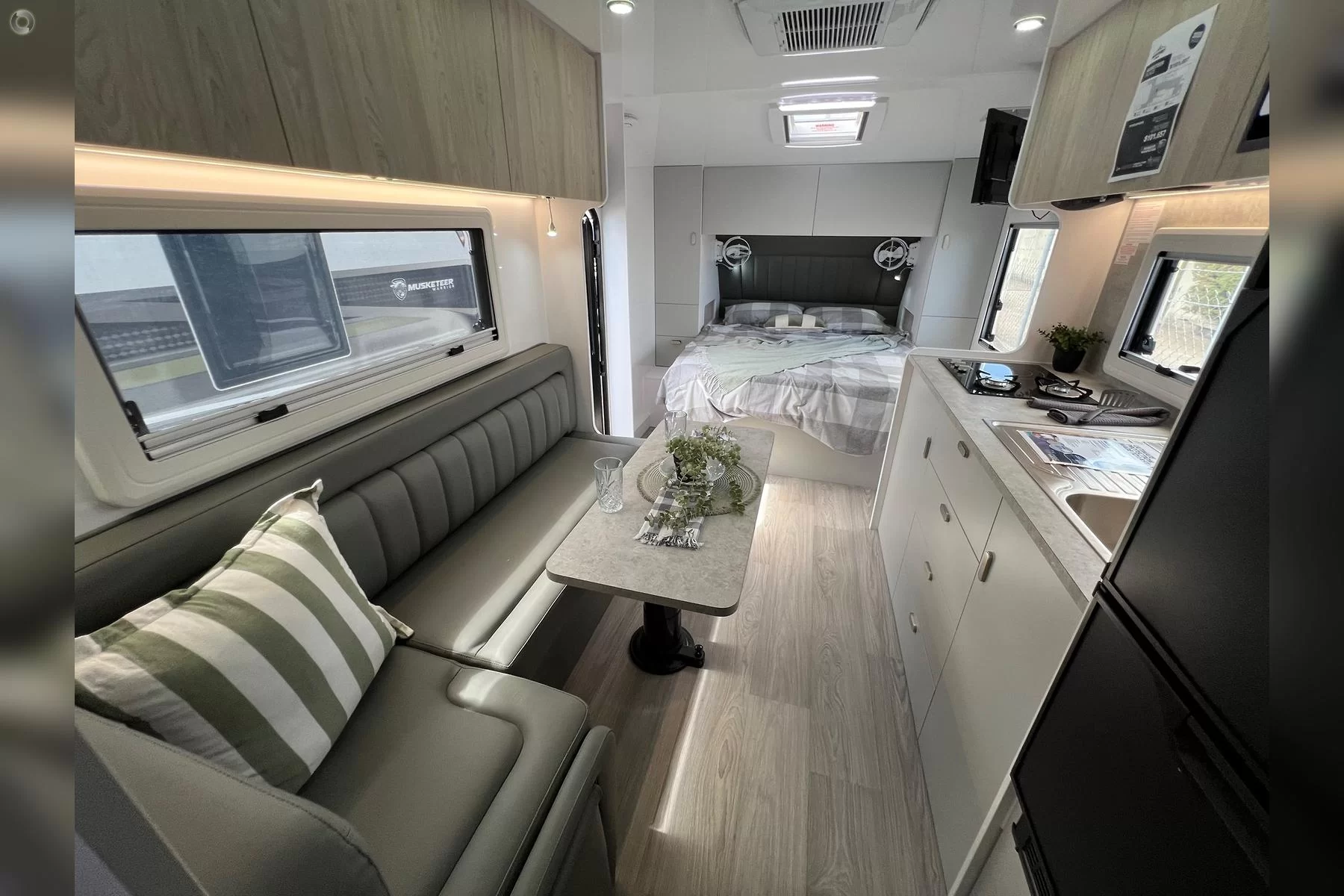 Interior Slider Image