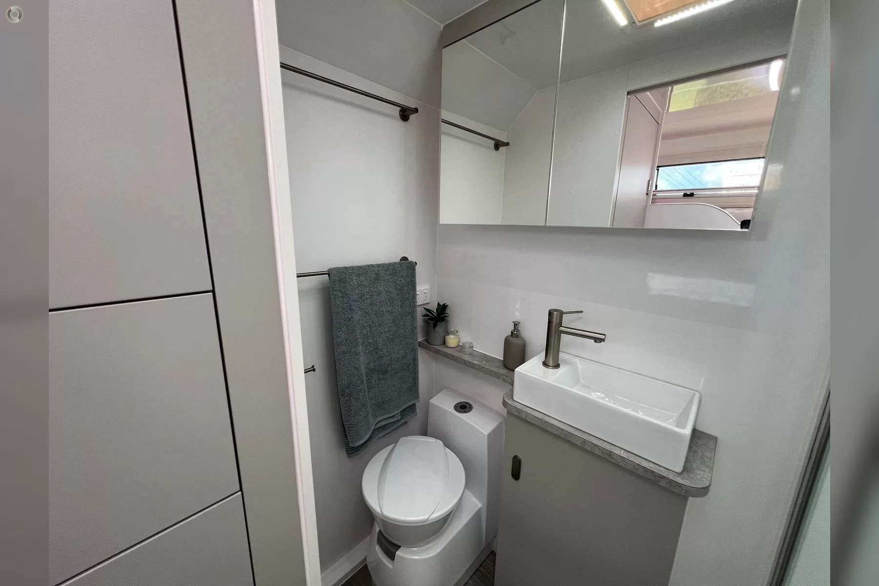 Interior Slider Image