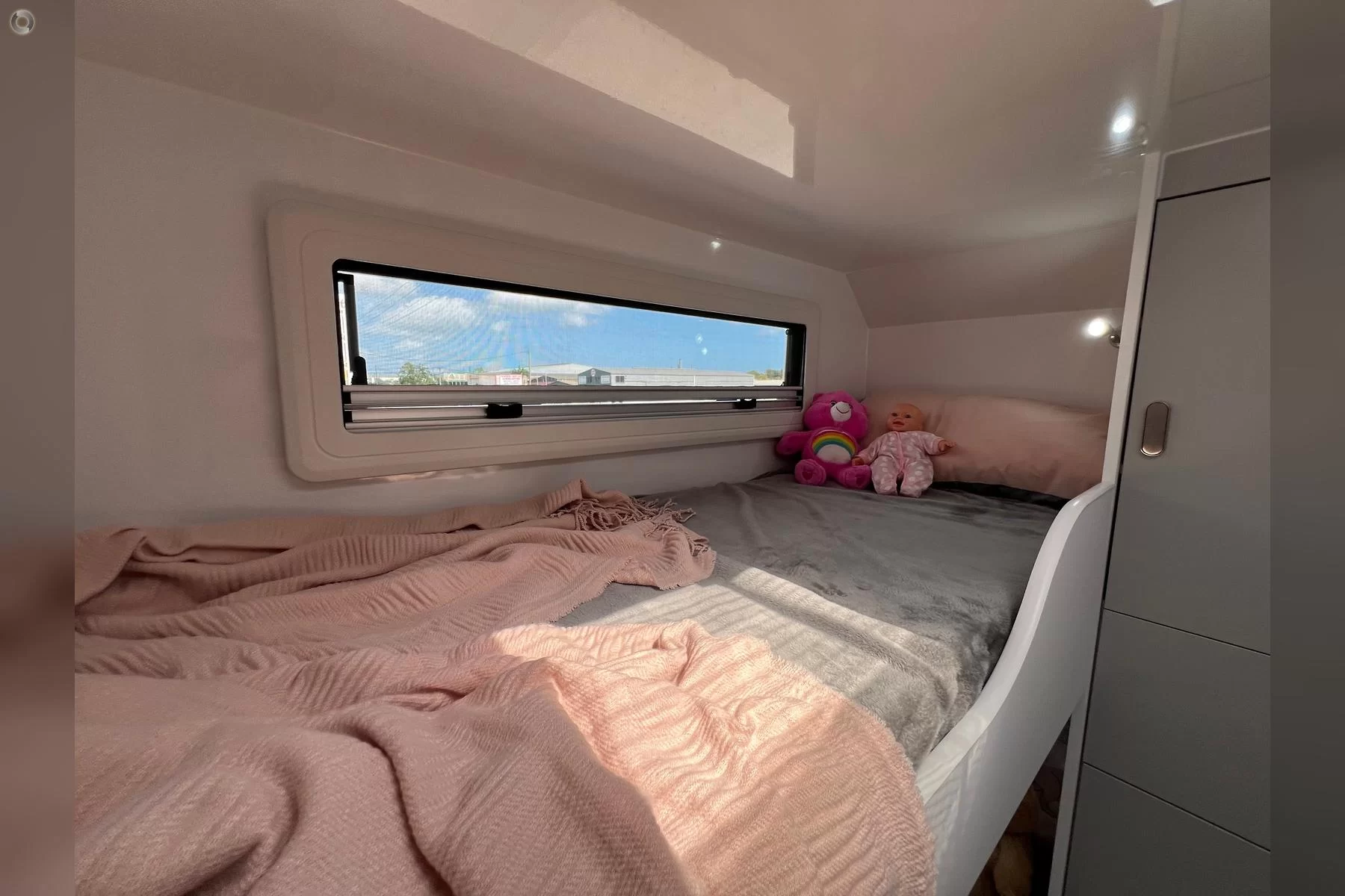 Interior Slider Image