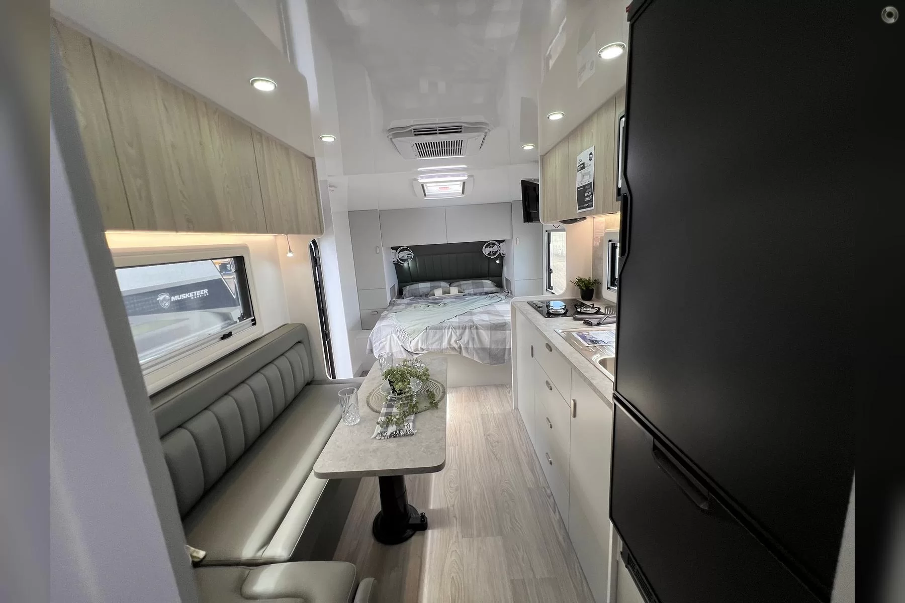 Interior Slider Image
