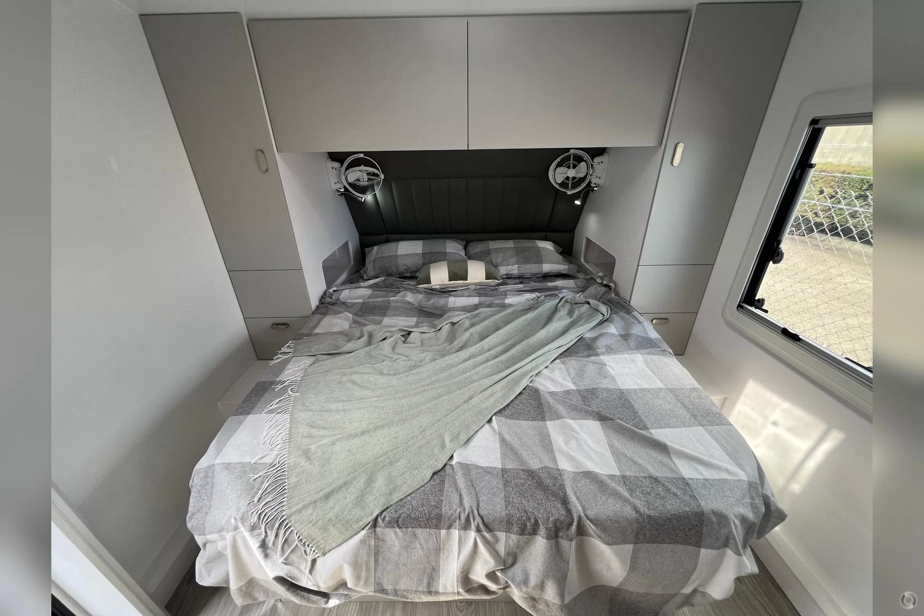 Interior Slider Image