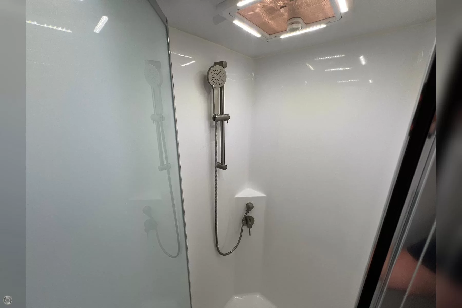 Interior Slider Image