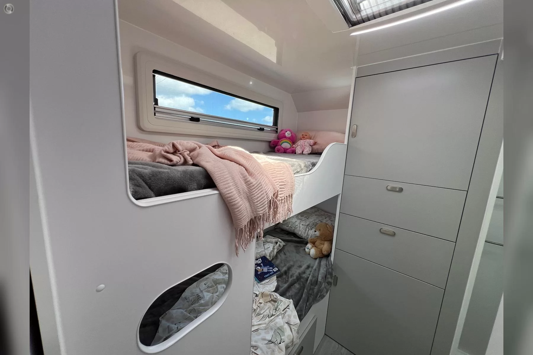 Interior Slider Image