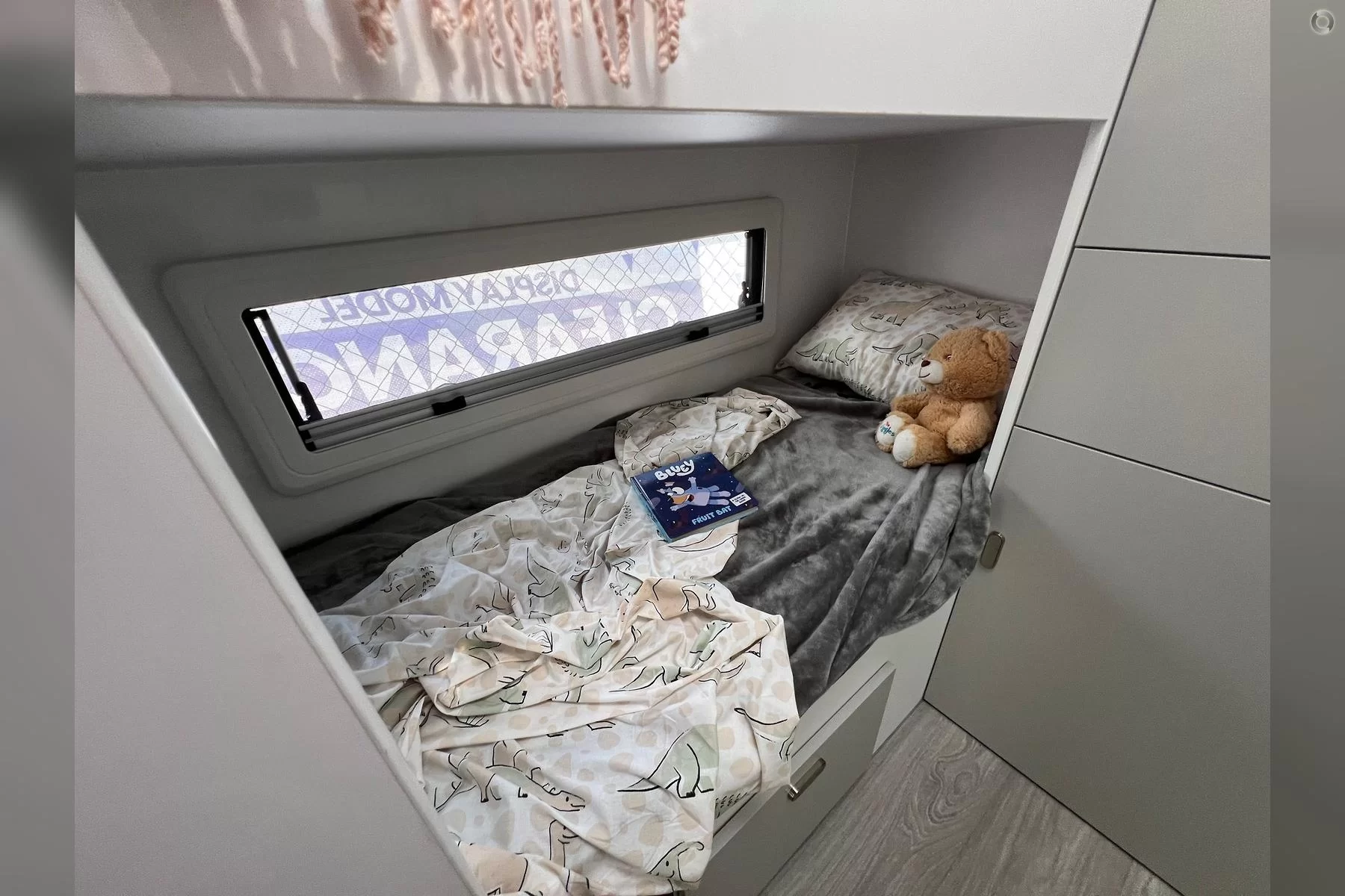 Interior Slider Image
