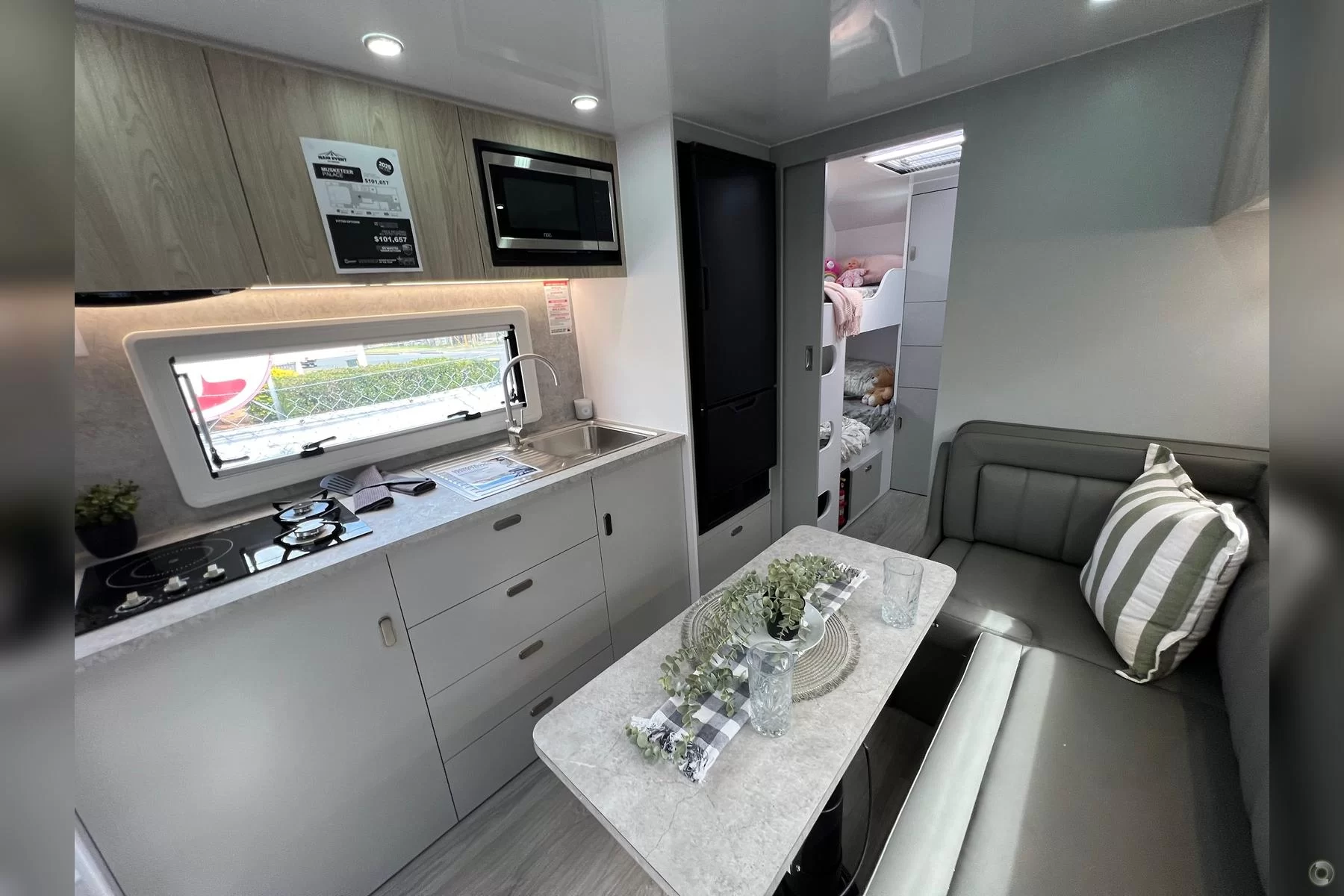 Interior Slider Image