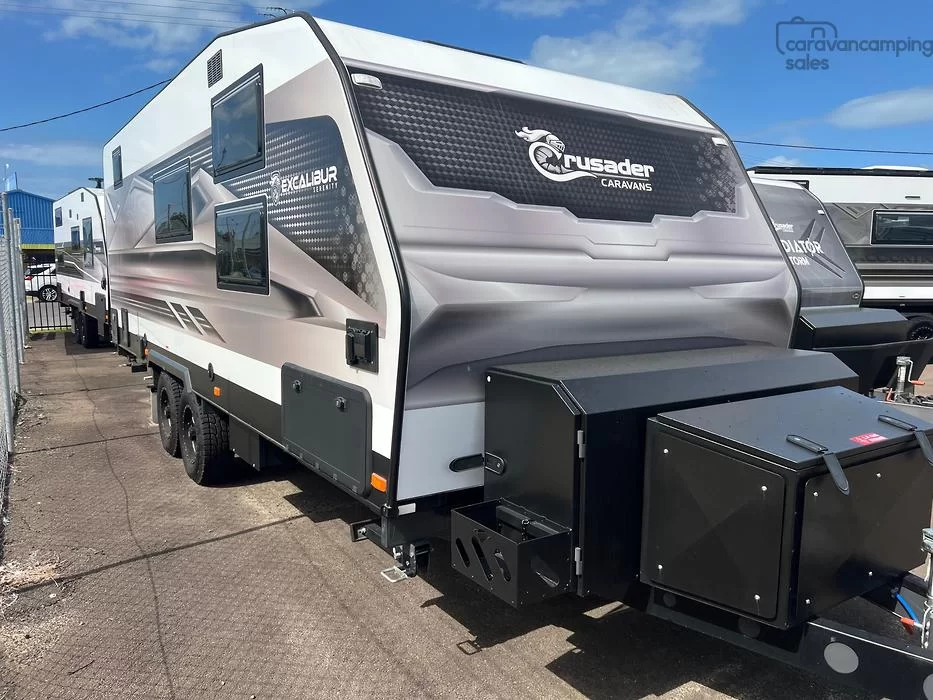 Exterior Slider Image