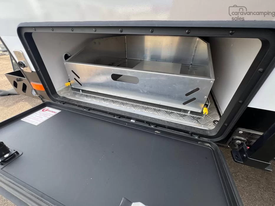 Exterior Slider Image