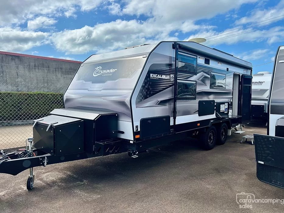 Exterior Slider Image