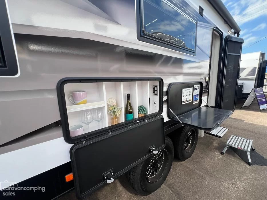 Exterior Slider Image