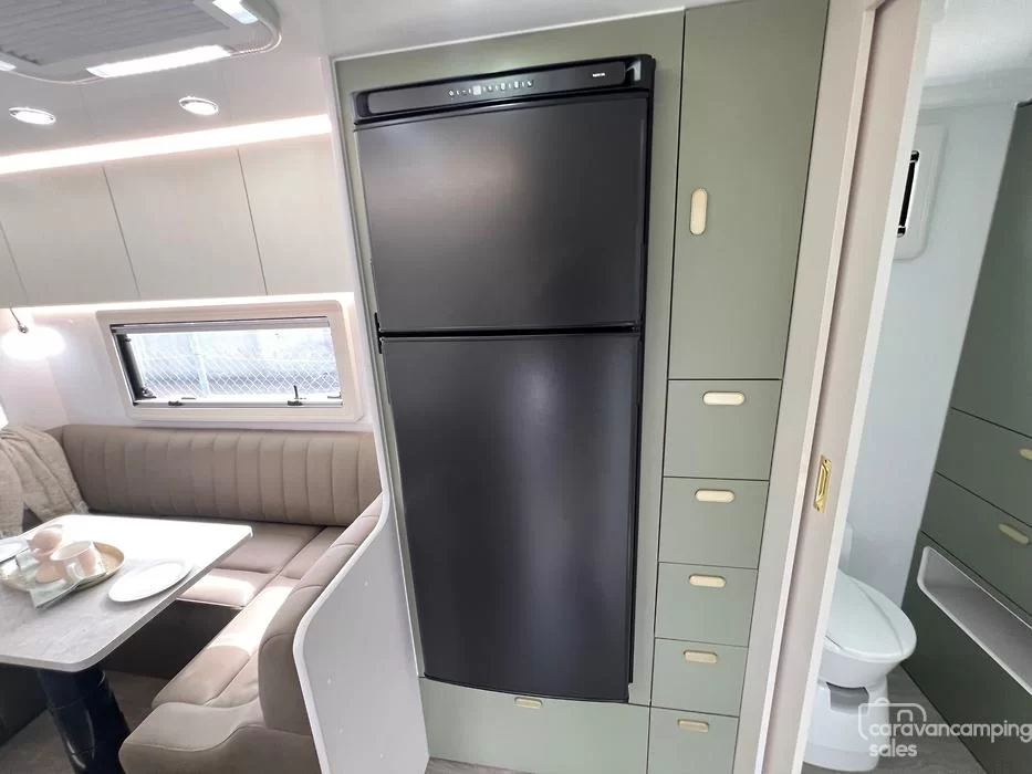 Interior Slider Image