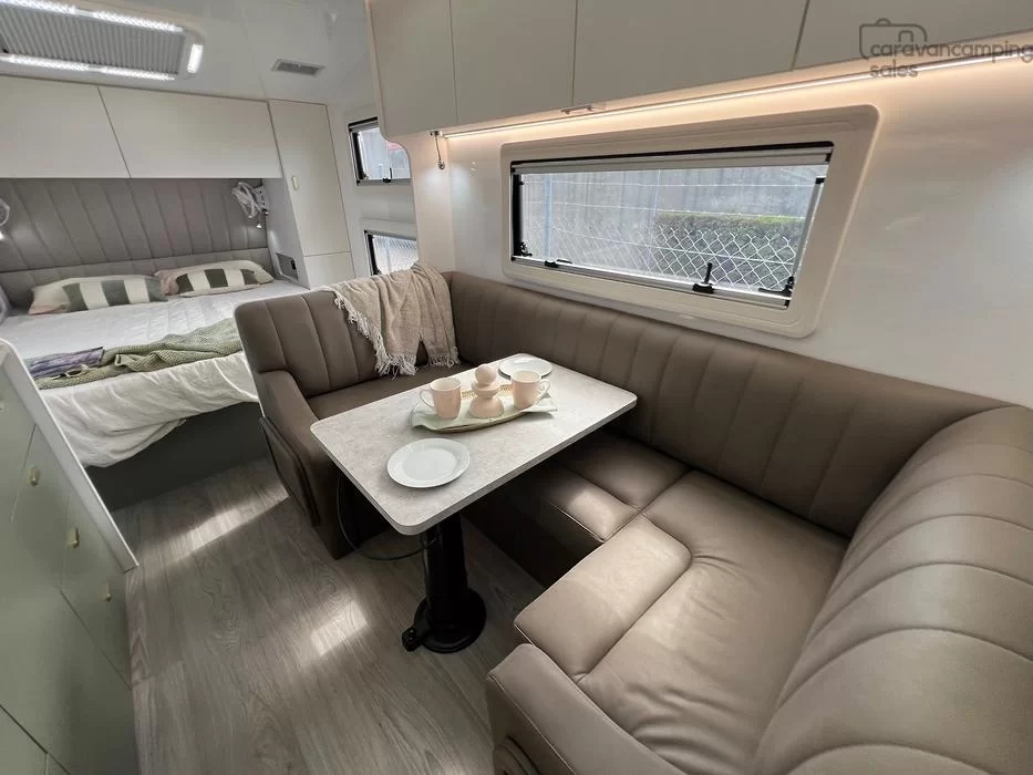 Interior Slider Image