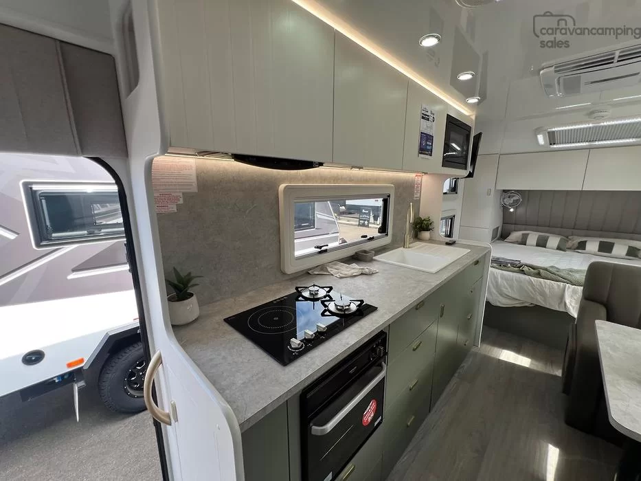 Interior Slider Image