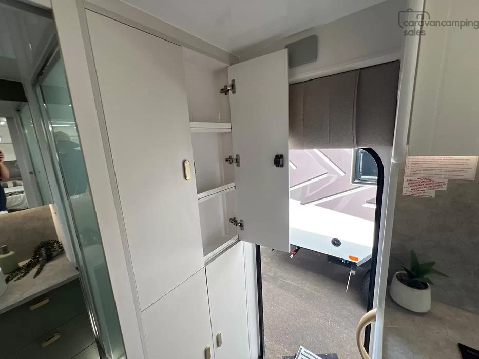 Interior Slider Image