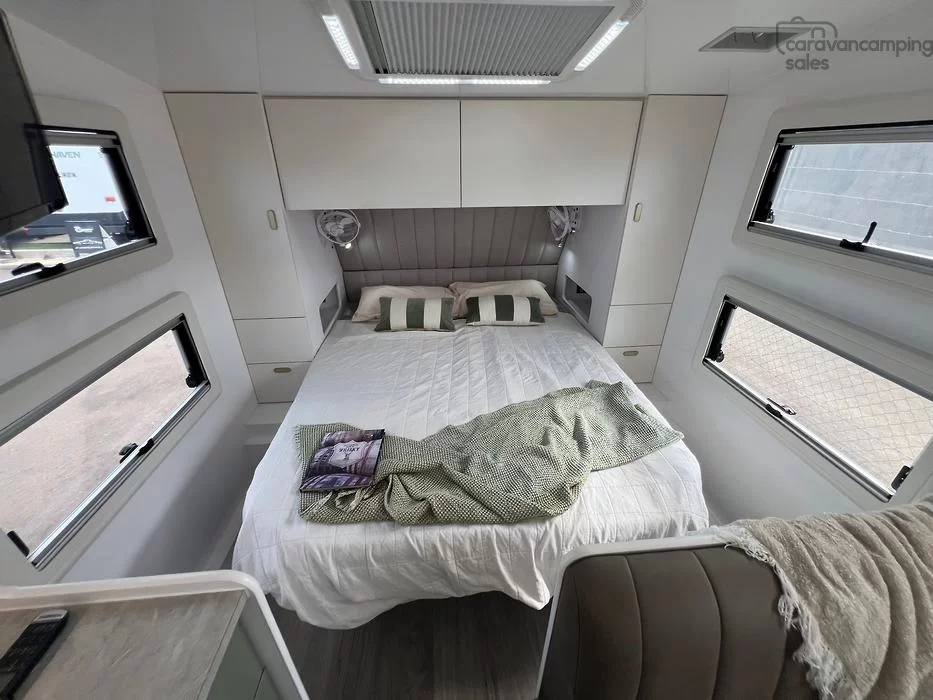Interior Slider Image