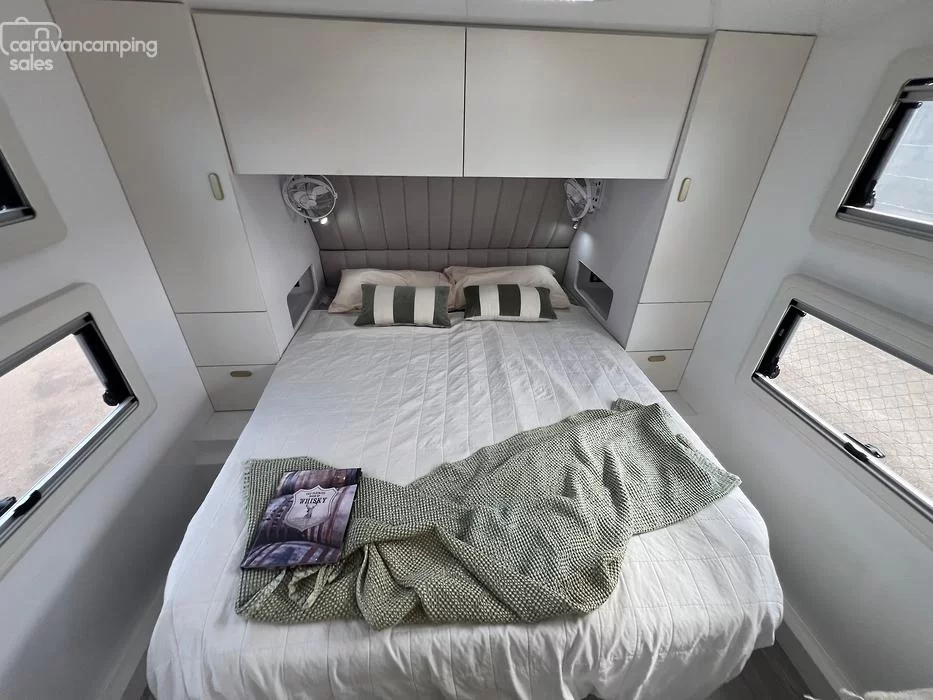 Interior Slider Image