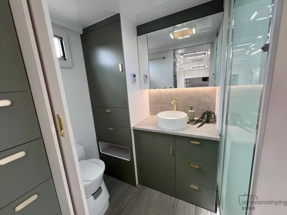 Interior Slider Image