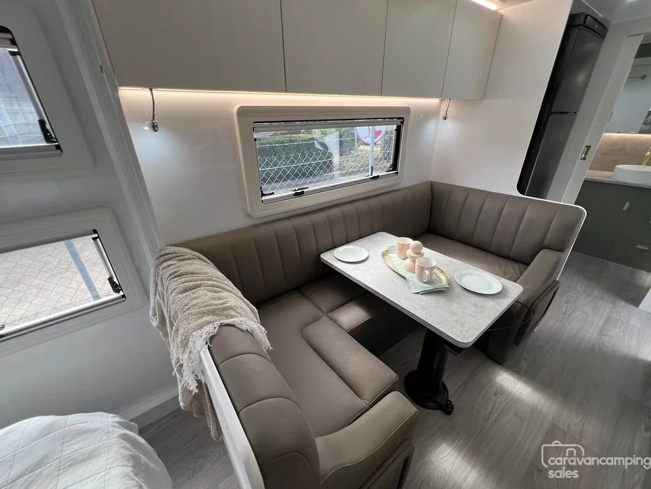 Interior Slider Image