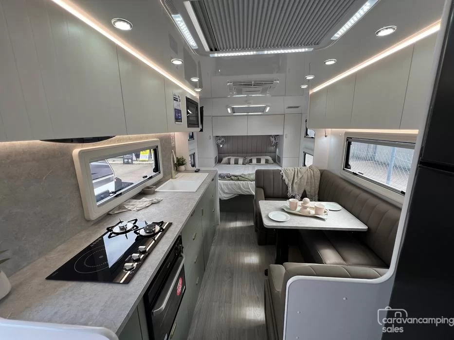 Interior Slider Image