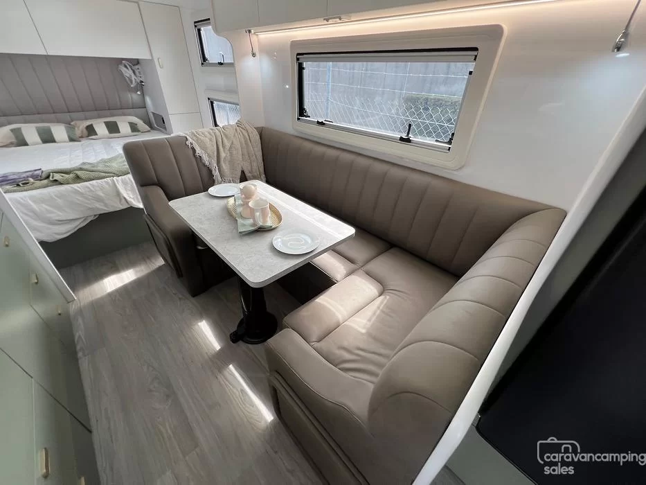 Interior Slider Image