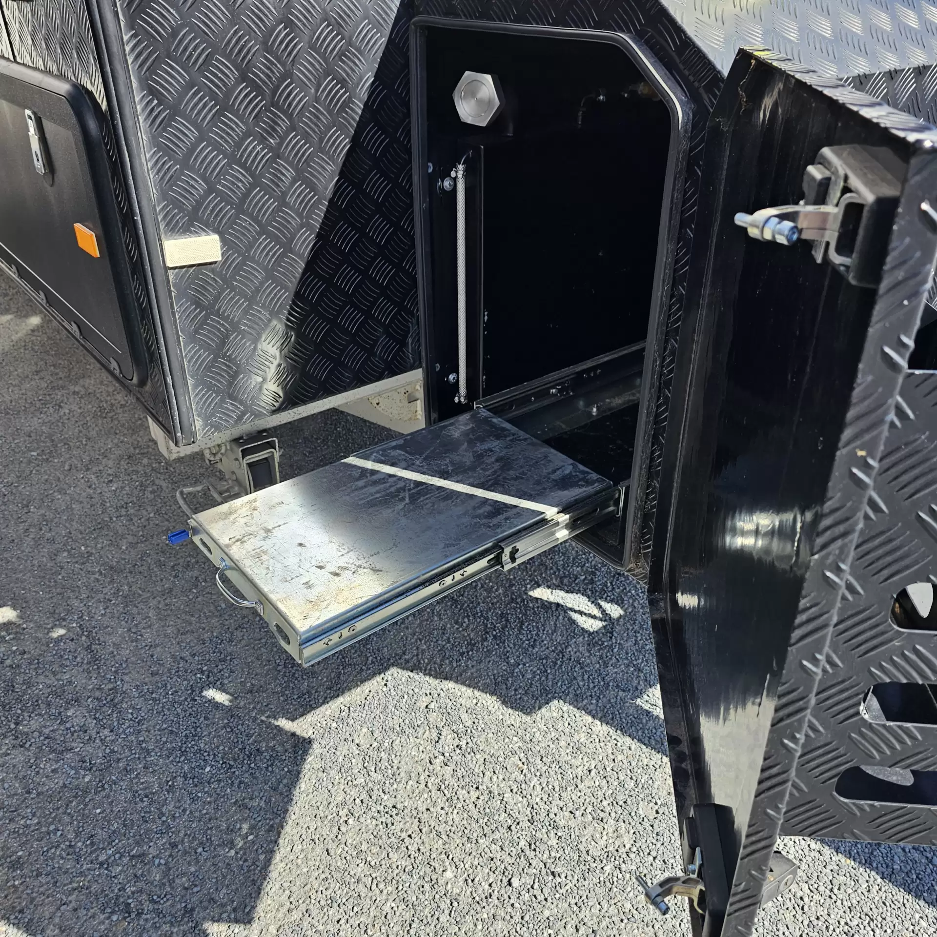 Exterior Slider Image