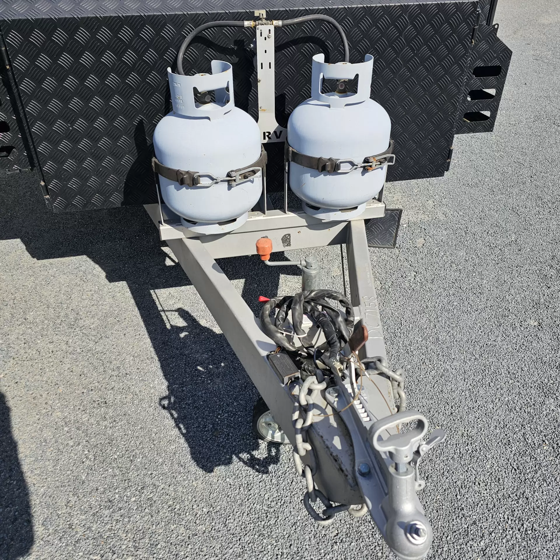 Exterior Slider Image